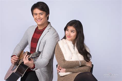 Ang Suso Covers by Dolce Amore Fans .